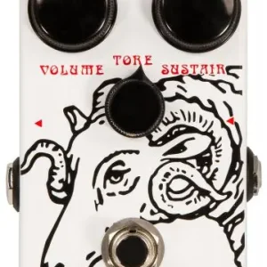 Wren and cuff Caprid Small Foot Legendary Distortion Hete Deal