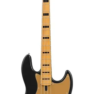 Sire Basses V5 A4/BK Beperkt Aanbod