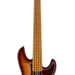 Beste Prijs Sire Basses P5 A5F/TS