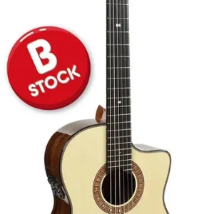 Speciale Aanbieding Martinez B/MP14SR-014