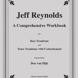 A Comprehensive Workbook Speciale Aanbieding
