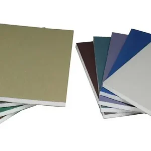 Betaalbaar StewMac SM3731