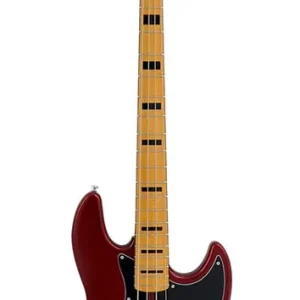 Sire Basses V5 A4/CAR Betrouwbaar