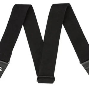 Betaalbaar Fender 0990642006