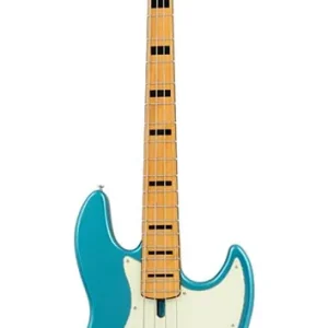 Speciale Aanbieding Sire Basses V5 A4/TP