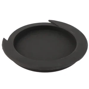 Bestseller Boston AGM-85 klassieke gitaar mute