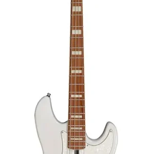 Sire Basses P8 S4/WB Flitsaanbieding