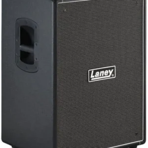 Laney Digbeth DBV212-4 Cab Gratis Retour