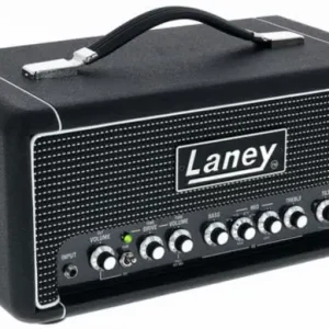 Direct Beschikbaar Laney Digbeth DB500H