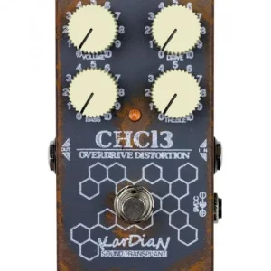 Dagaanbieding Kardian CHCL3 Chloroform Overdrive