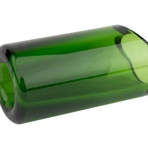 The Rock Slide GRS-SC/GN Hoge Kwaliteit