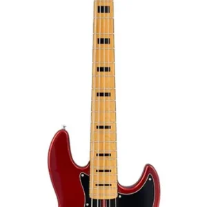 Sire Basses V5 A5/CAR Gereduceerde Prijs