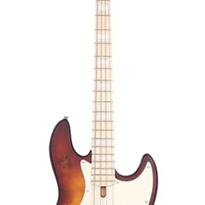 Sire Basses V7 SR4/TSS Bestseller