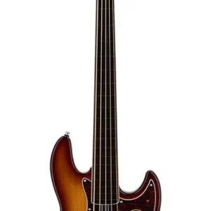 Sire Basses V7+ A5F/TS basgitaar Veilige Betaling
