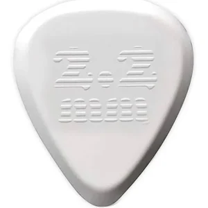 Speciale Aanbieding ChickenPicks 1-LI-22 thermosetting polymer pick 2.2mm Light