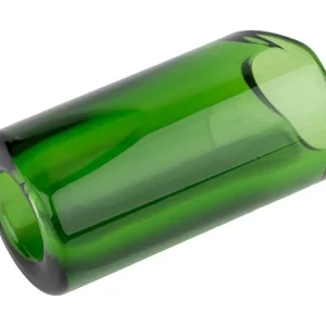 The Rock Slide GRS-XSC Aanbieding