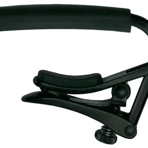 Shubb SHC-C3K capo voor 12-snarige gitaar Direct Verzonden