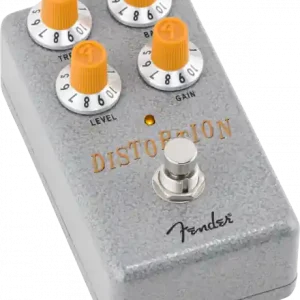 Fender HAMMERTONE DISTORTION Koop Vandaag