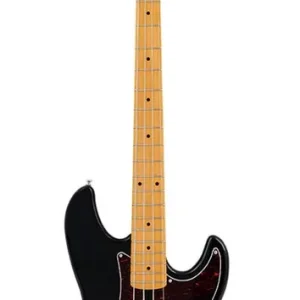 Sire Basses P5 A4/BK Shop Nu