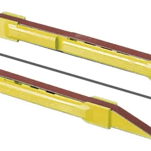 Allparts LT4627000 Betrouwbaar