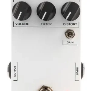 Jhs 3 Series Distortion Exclusieve Aanbieding