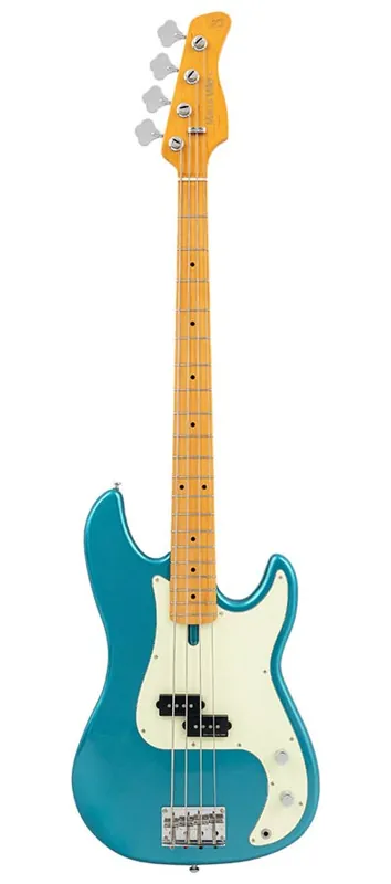 Sire Basses P5 A4/TP Koopje