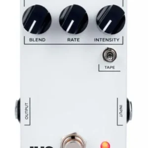 Weekendaanbieding Jhs 3 Series Flanger