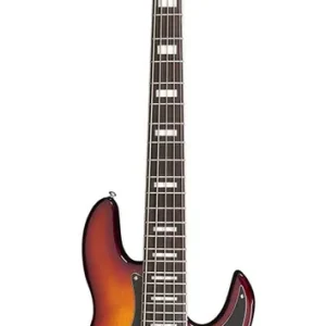 Sire Basses V5.24 A5/TS Aanbieding