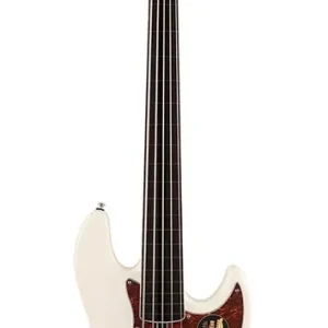 Sire Basses V7+ A5F/AWH basgitaar Meest Verkocht