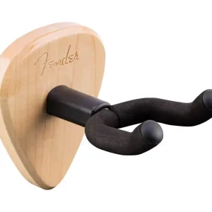 Dagaanbieding Fender 0991803021