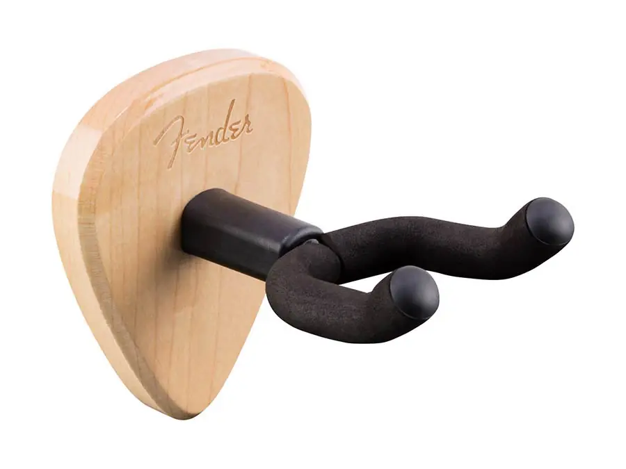 Dagaanbieding Fender 0991803021