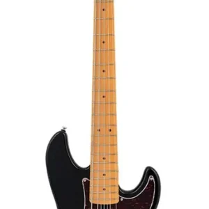 Sire Basses P5 A5/BK Koop Vandaag