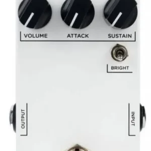 Jhs 3 Series Compressor Snelle Levering