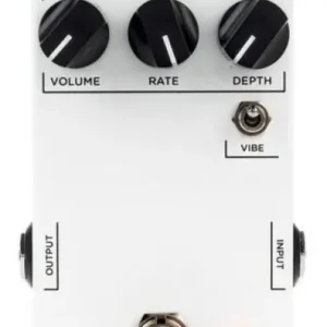 Superprijs Jhs 3 Series Chorus