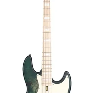 Betrouwbaar Sire Basses V7 SR4/TGRS