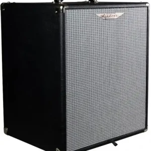 Ashdown Studio 210 Premium