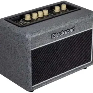 Blackstar ID:Core BEAM Bluetooth - Bronco Grey Tijdelijk Beschikbaar