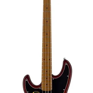 Sire Basses D5 A4L/TS Meest Verkocht