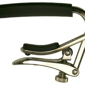 Betaalbaar Shubb SHC-C3 capo voor 12-snarige gitaar