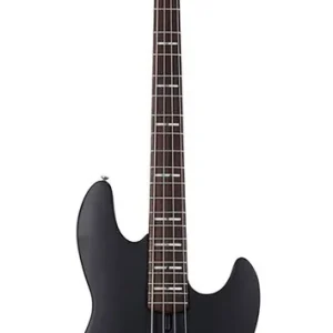 Sire Basses U7 4/BKS Veilige Betaling