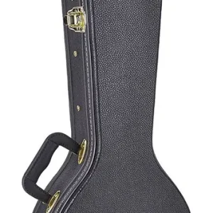 Alleen Vandaag Boston CMA-100-A koffer voor mandoline