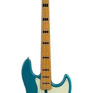 Weekendaanbieding Sire Basses V7+ A4/TP