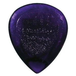 Speciale Aanbieding Dunlop 474-R-300 3.00 mm. plectra