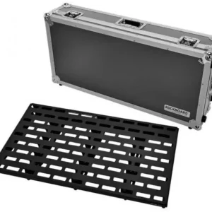 Direct Beschikbaar Rockboard CINQUE 5.3 C With Flight Case