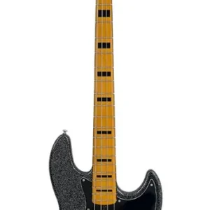 Sire Basses V7+ A4/BKS Direct Verzonden