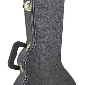 Boston CMA-100-F koffer voor mandoline Veilige Betaling