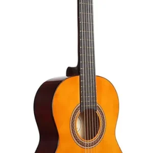 Valencia VC103 klassieke gitaar 3/4 Actieprijs