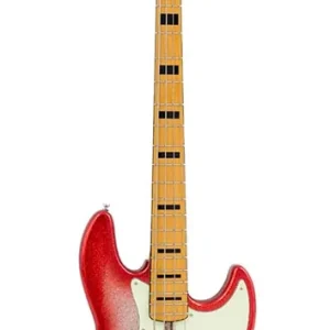 Sire Basses V7+ A4/RDS Direct Verzonden