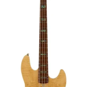 Sire Basses V10 DX4/NT Dagaanbieding