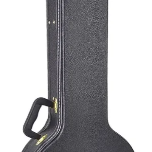 Boston CBJ-100-FP koffer voor folk banjo Goedkoop